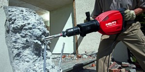 CONCRETE-CORING-HILTI-DD-130-DD-200-DD-500)